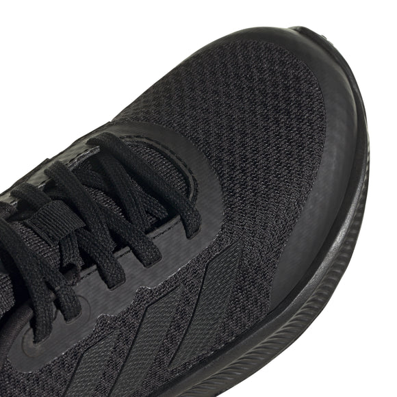 RunFalcon 3 Lace Shoes