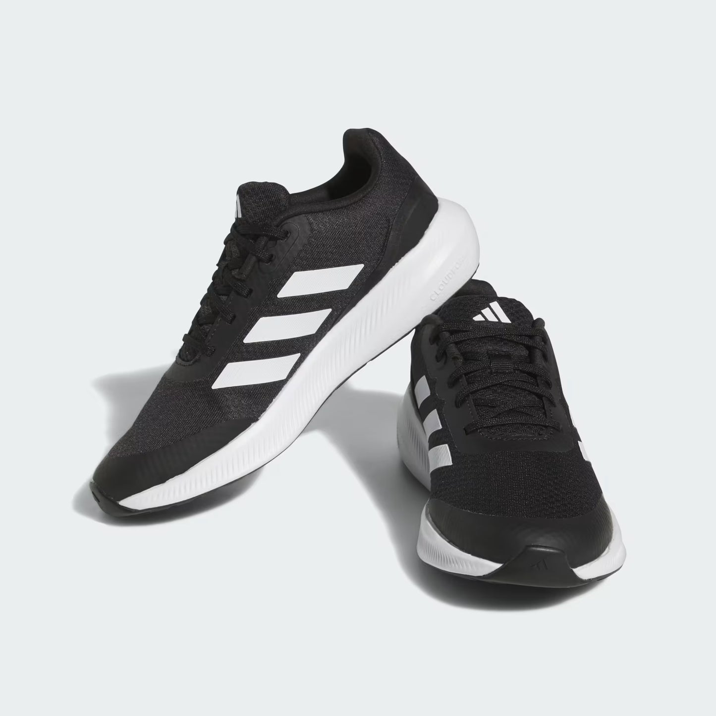 RunFalcon 3 Lace Shoes