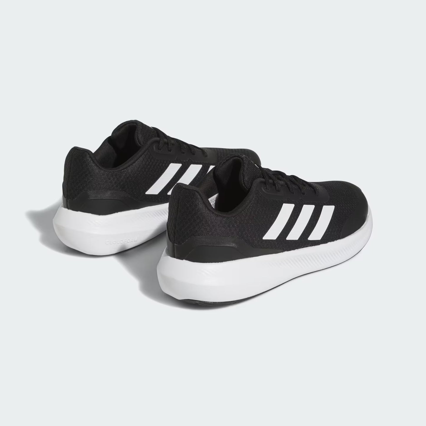 RunFalcon 3 Lace Shoes