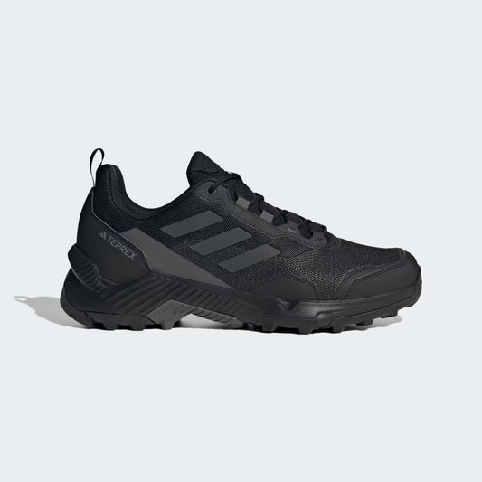 Terrex Eastrail 2 Hiking Shoes