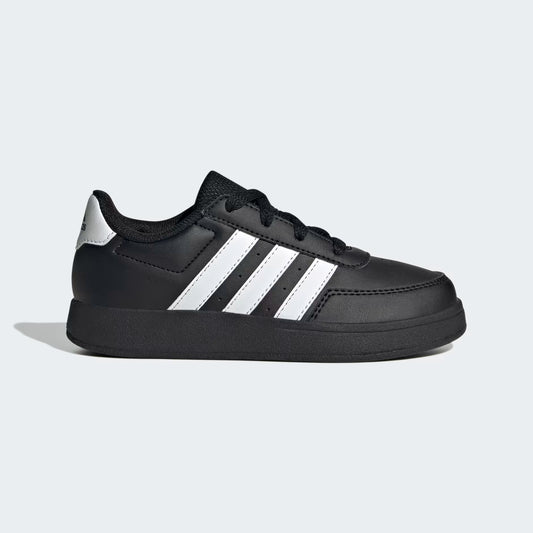 Breaknet Lifestyle Court Lace Shoes
