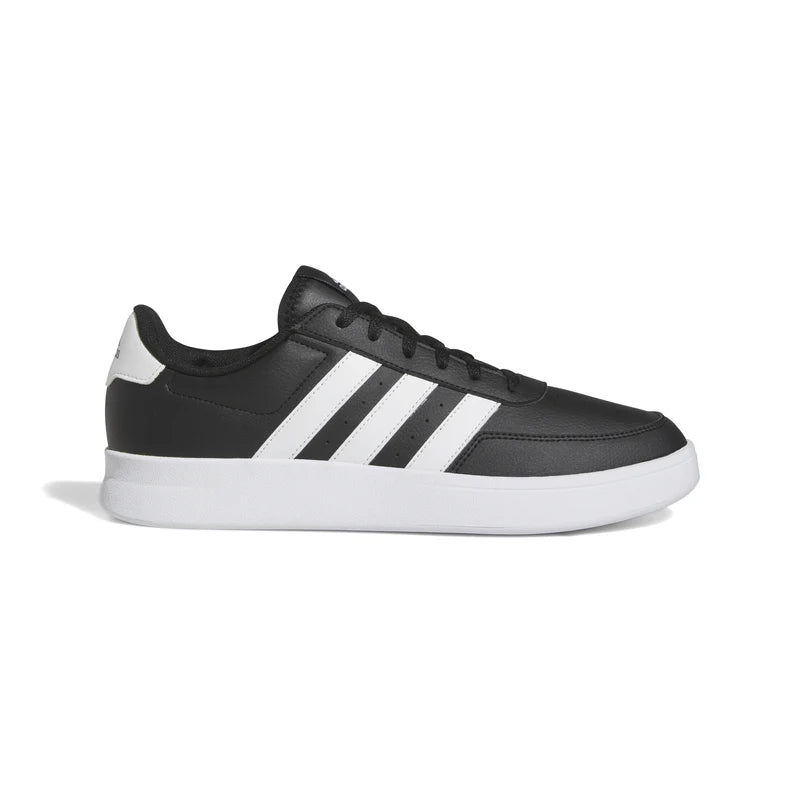 Breaknet 2.0 Shoes