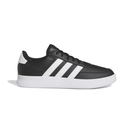Breaknet 2.0 Shoes