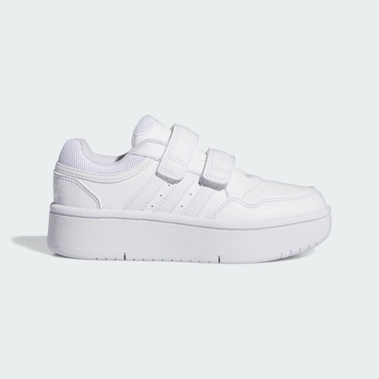 Adidas Hoops 3.0 Bold Shoes