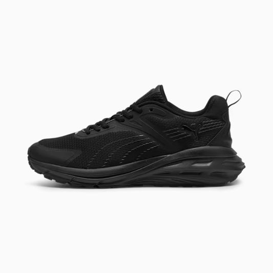 PUMA Hypnotic Sneakers