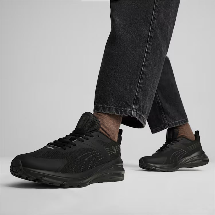 PUMA Hypnotic Sneakers