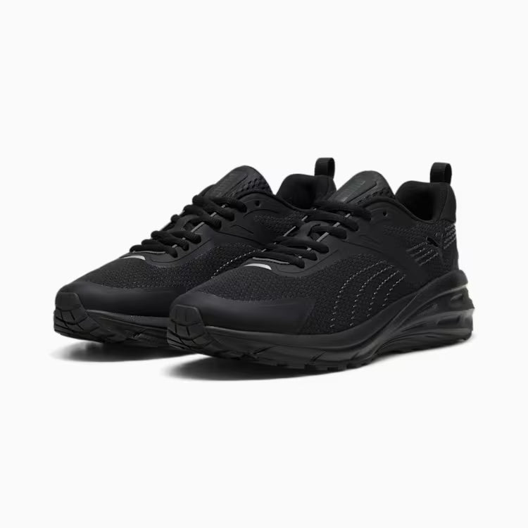 PUMA Hypnotic Sneakers