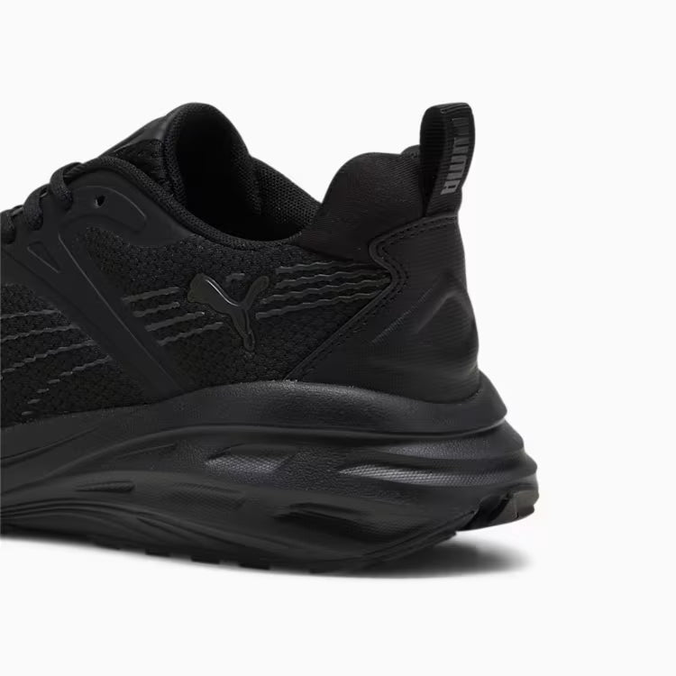 PUMA Hypnotic Sneakers
