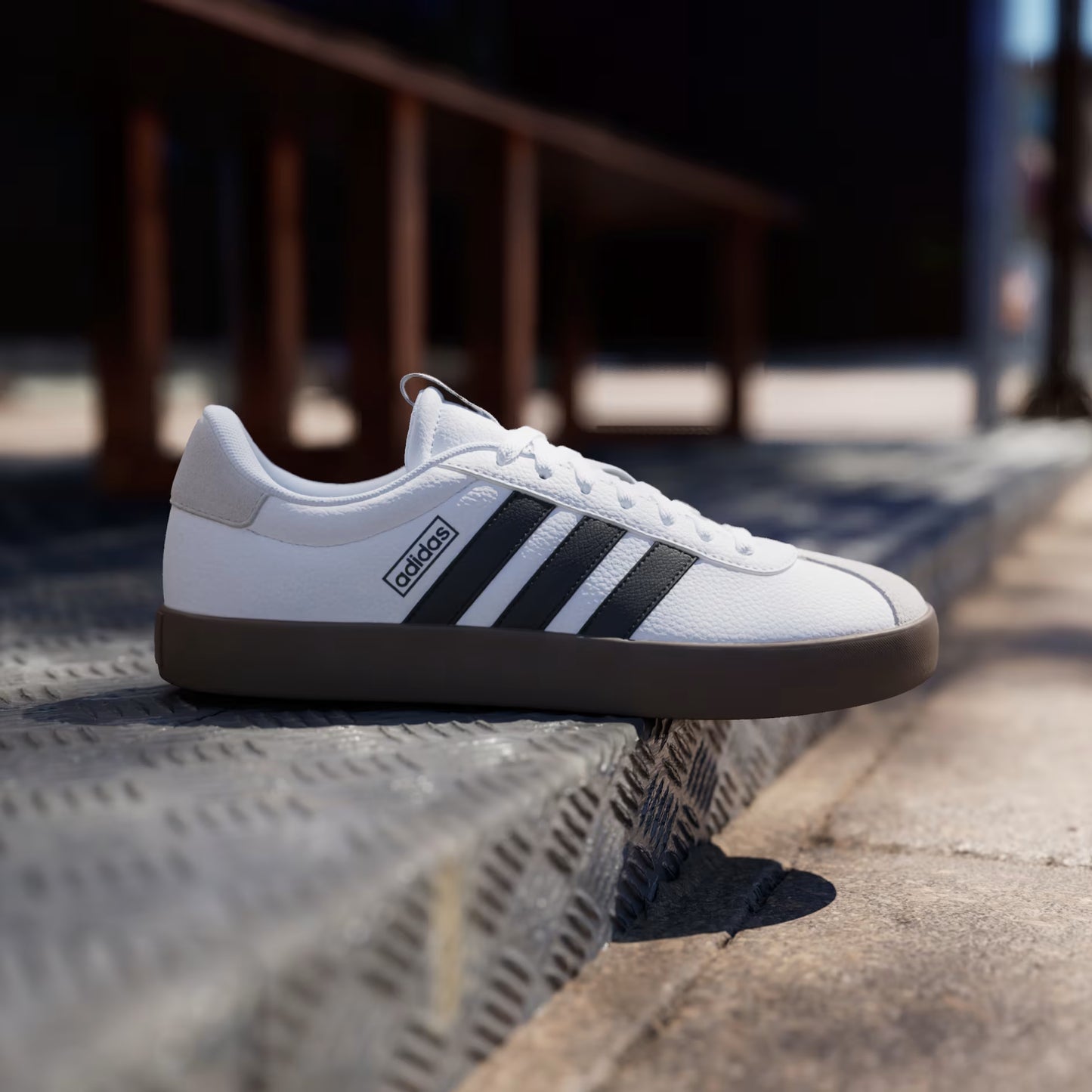 VL Court 3.0 Shoes