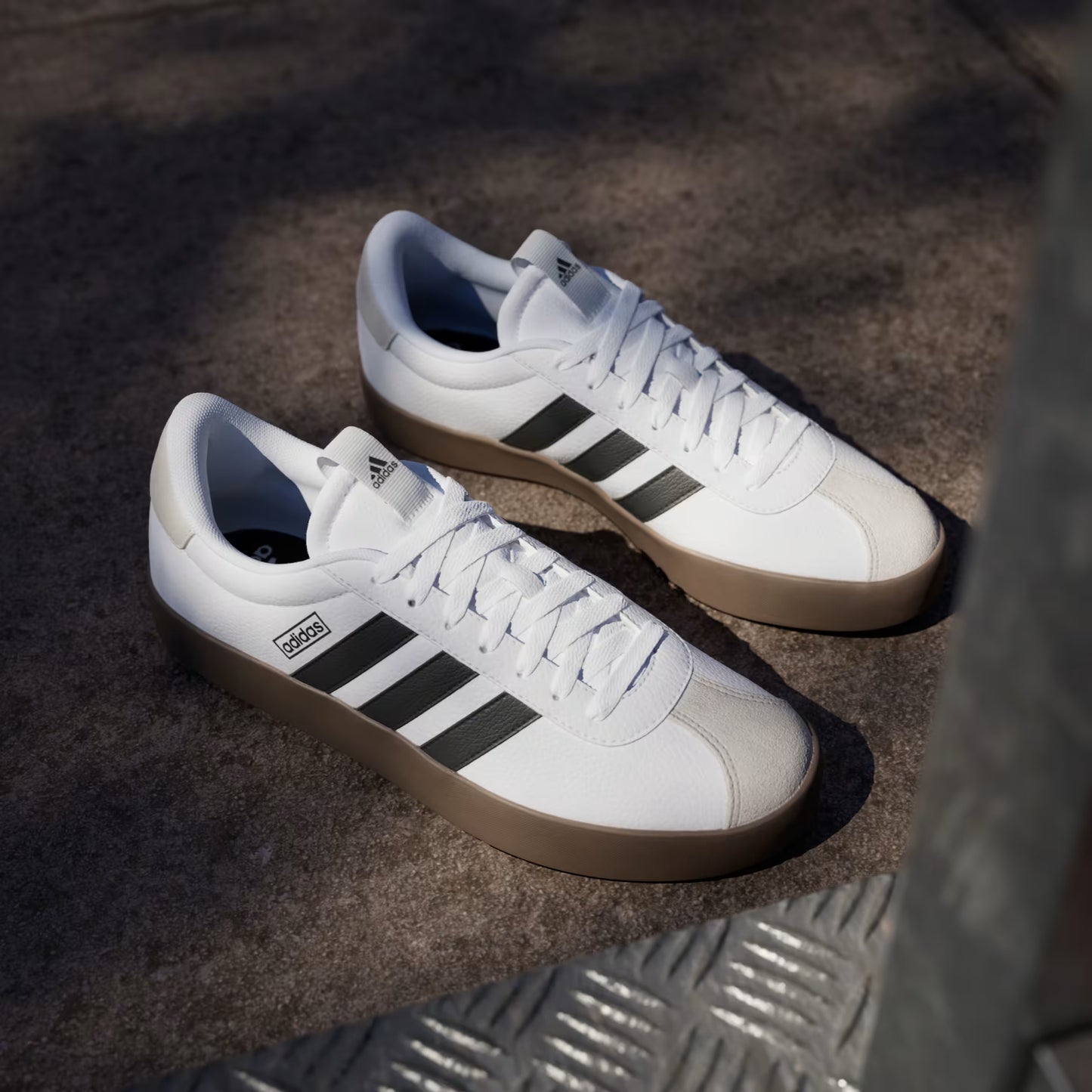 VL Court 3.0 Shoes