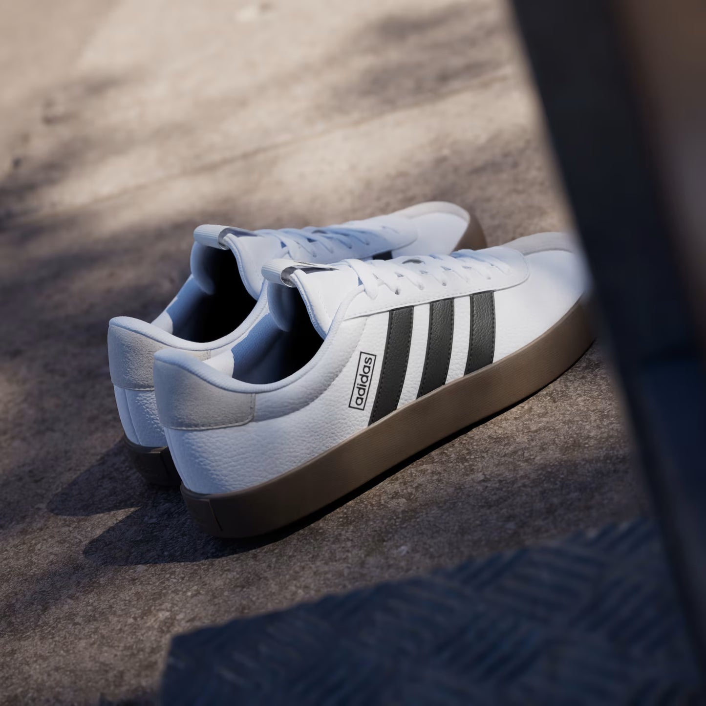 VL Court 3.0 Shoes