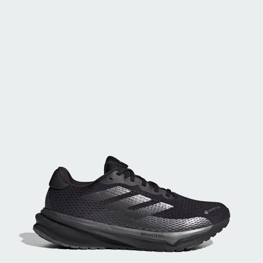 Supernova GORE-TEX Running Shoes