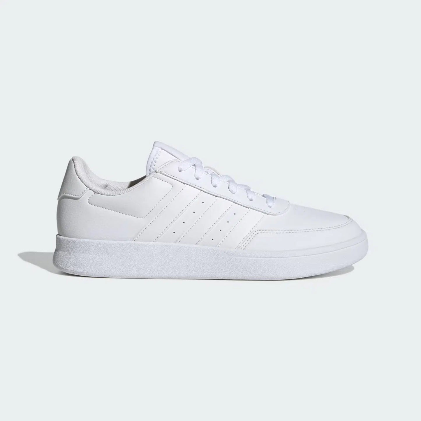 Breaknet 2.0 Shoes