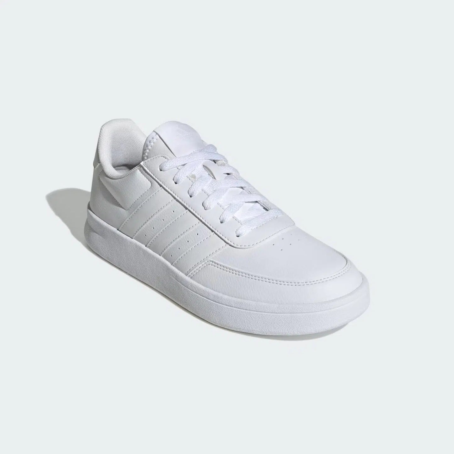 Breaknet 2.0 Shoes