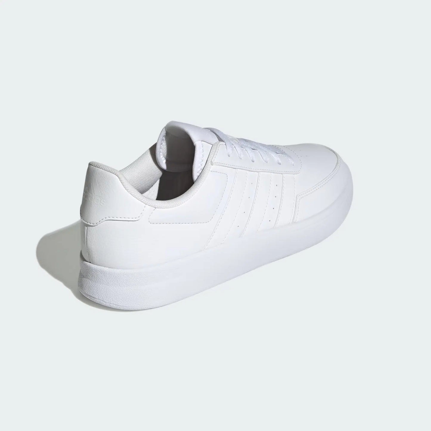 Breaknet 2.0 Shoes