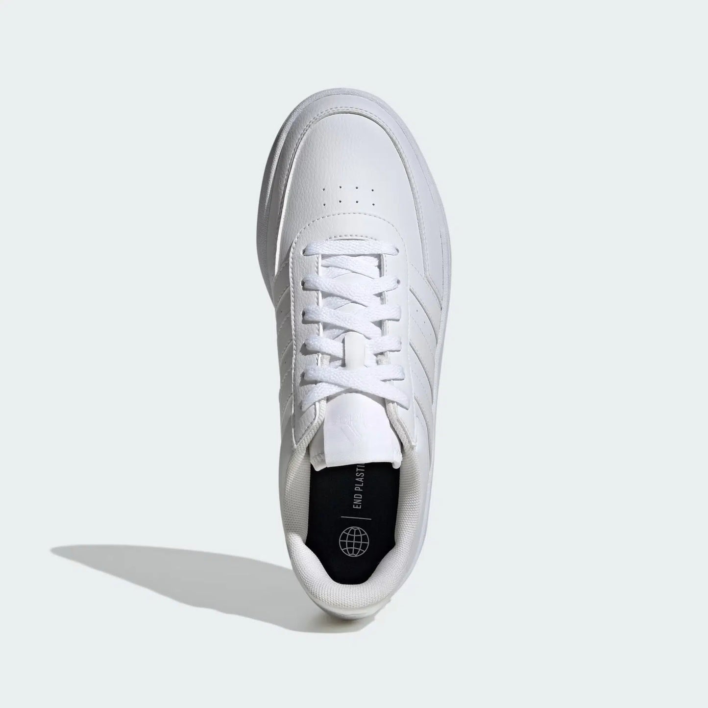 Breaknet 2.0 Shoes