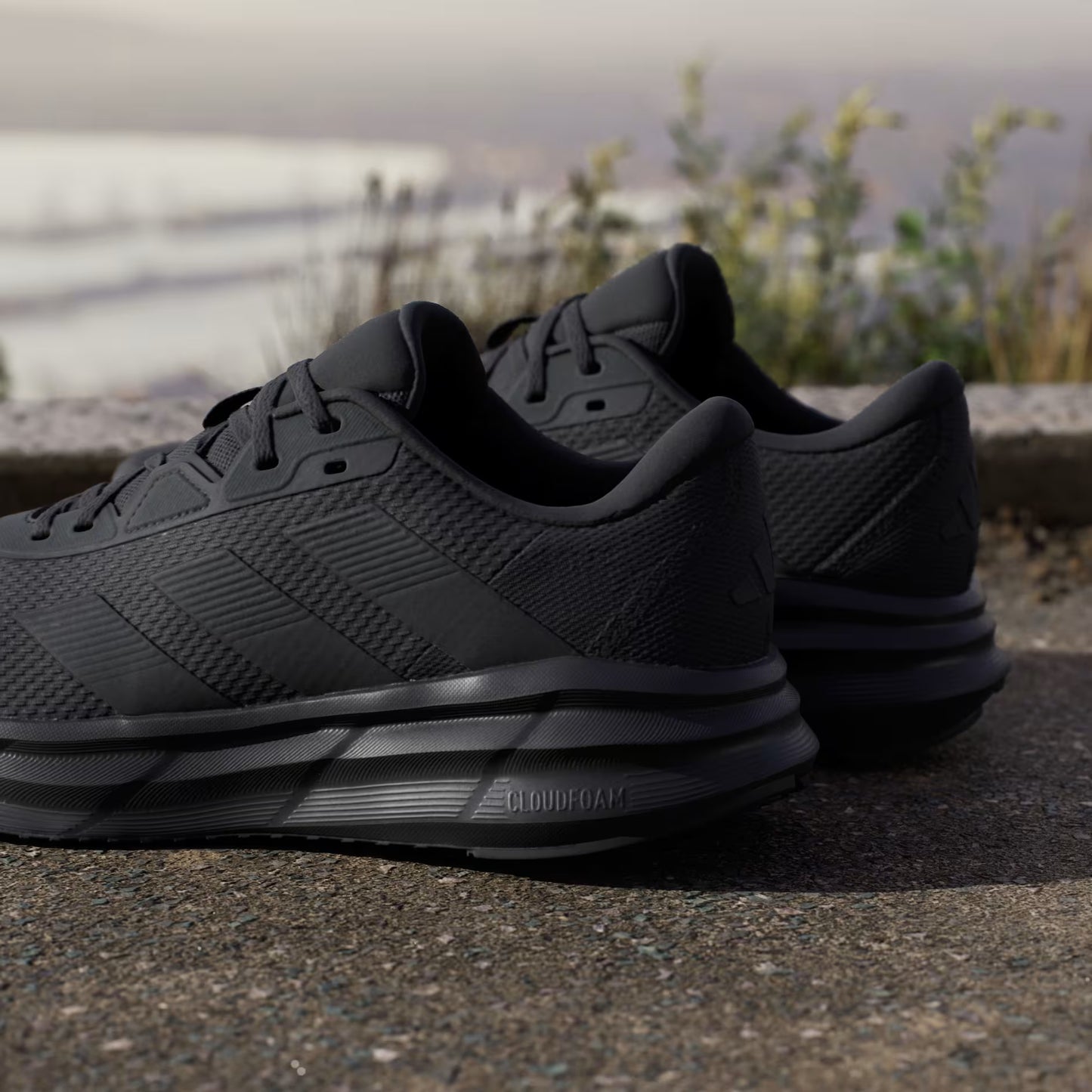 Galaxy 7 Running Shoes