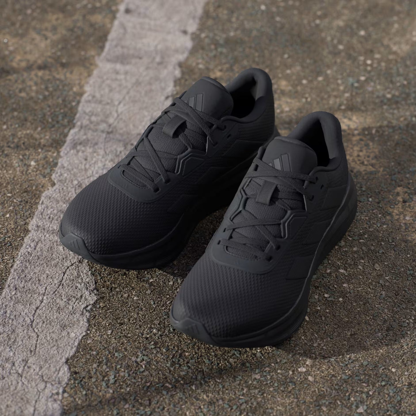 Galaxy 7 Running Shoes