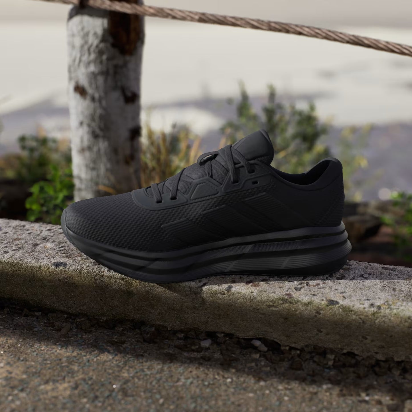 Galaxy 7 Running Shoes