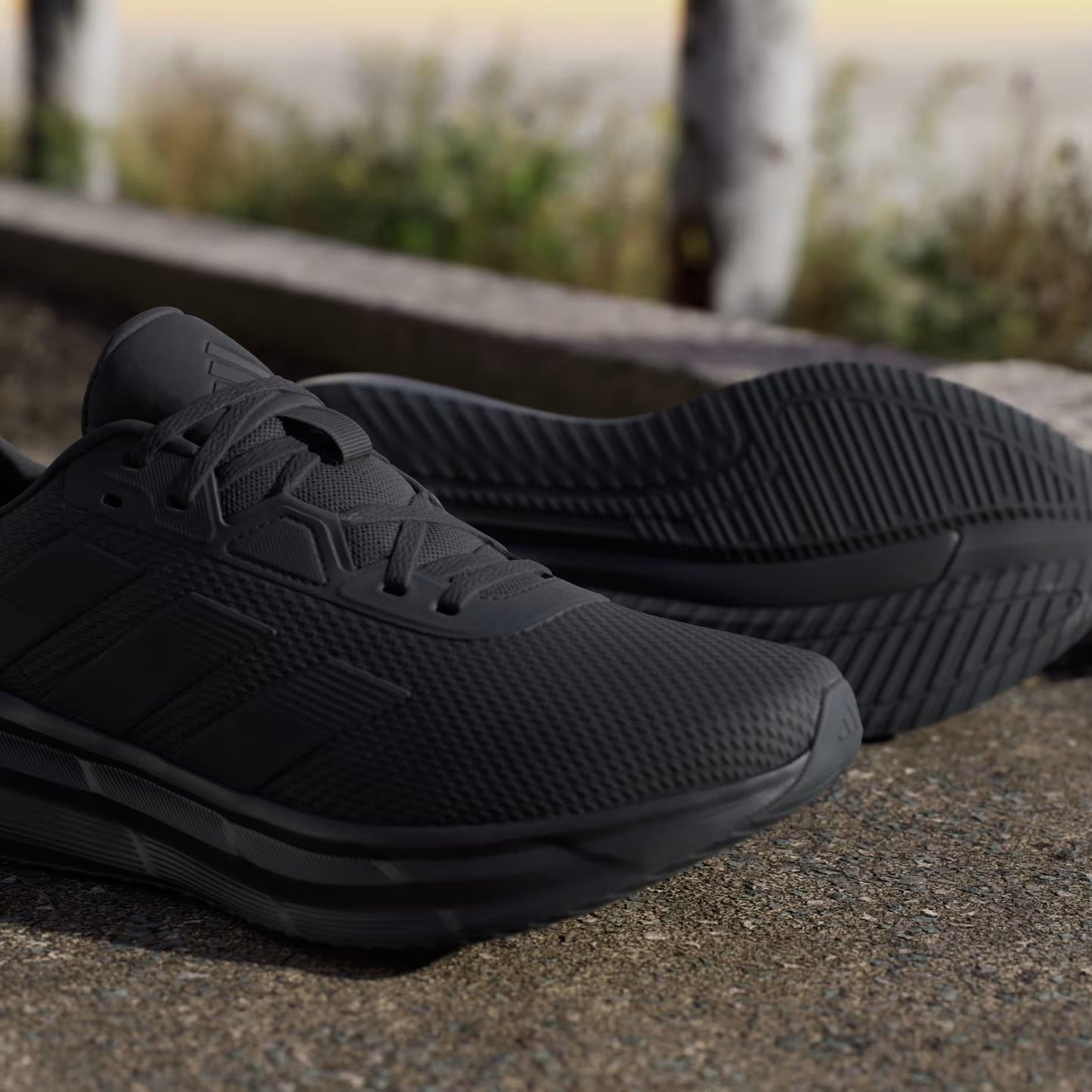 Galaxy 7 Running Shoes