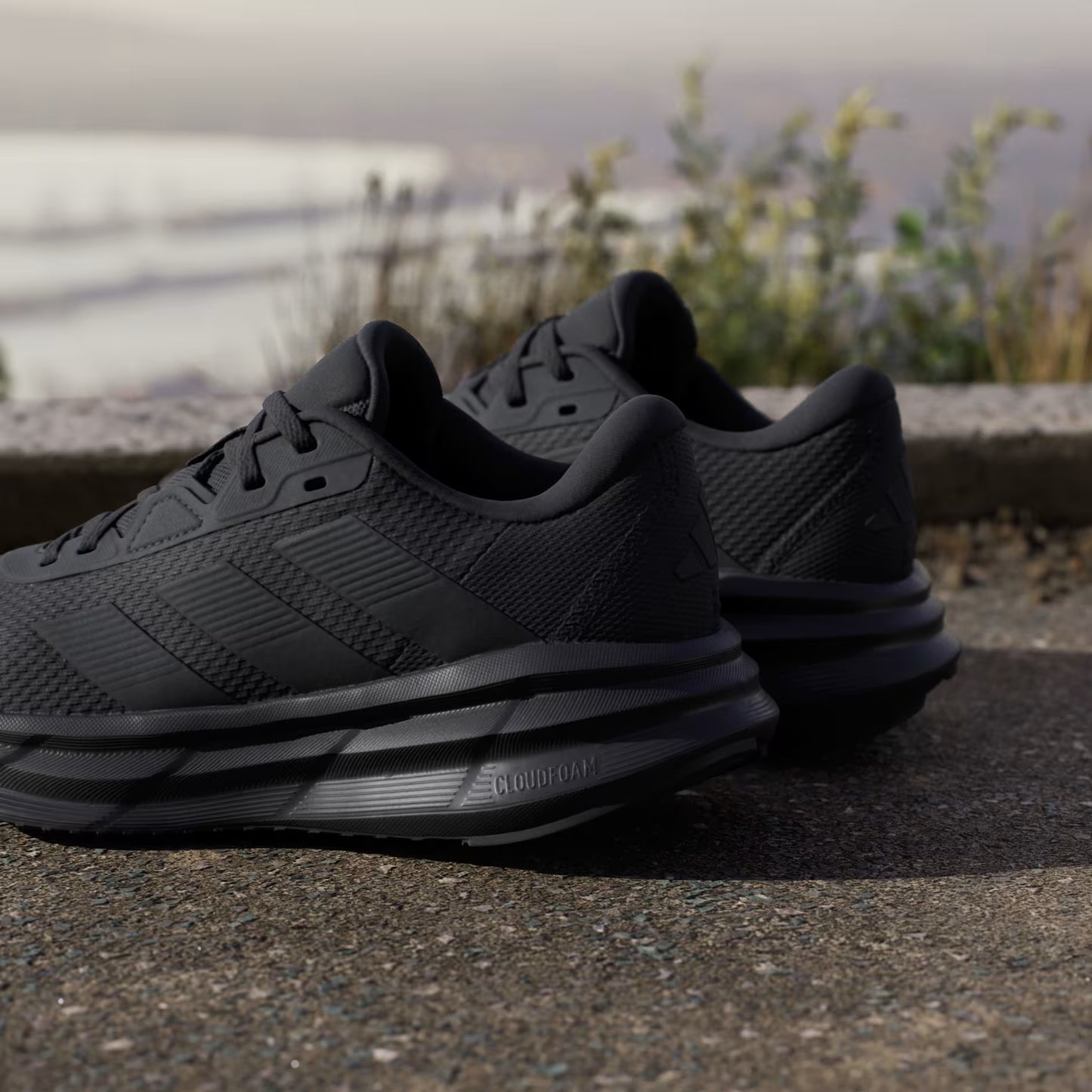 Galaxy 7 Running Shoes