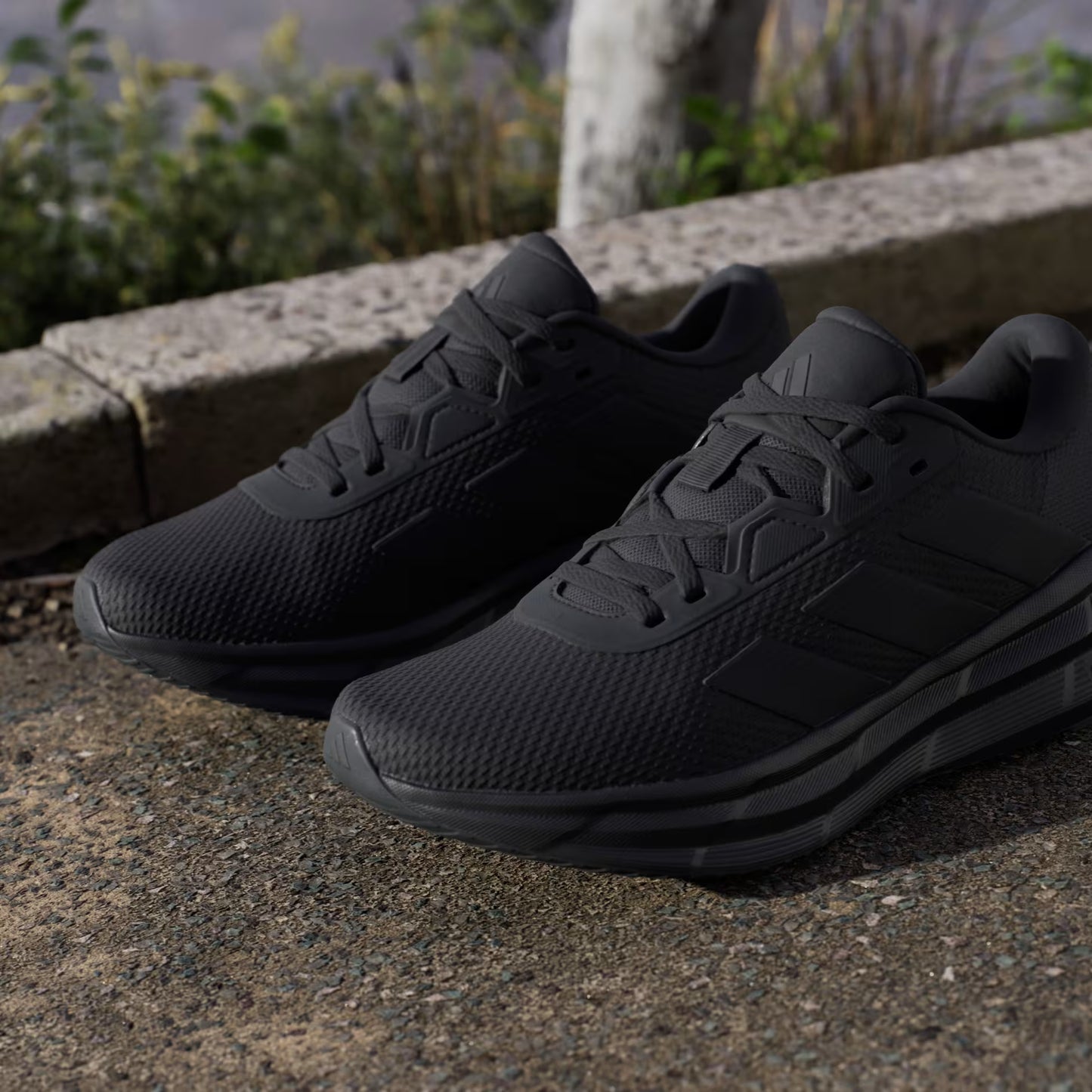 Galaxy 7 Running Shoes