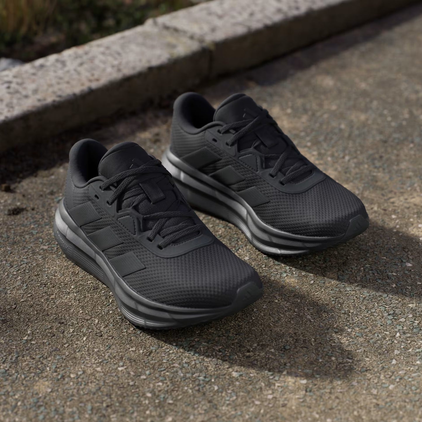 Galaxy 7 Running Shoes