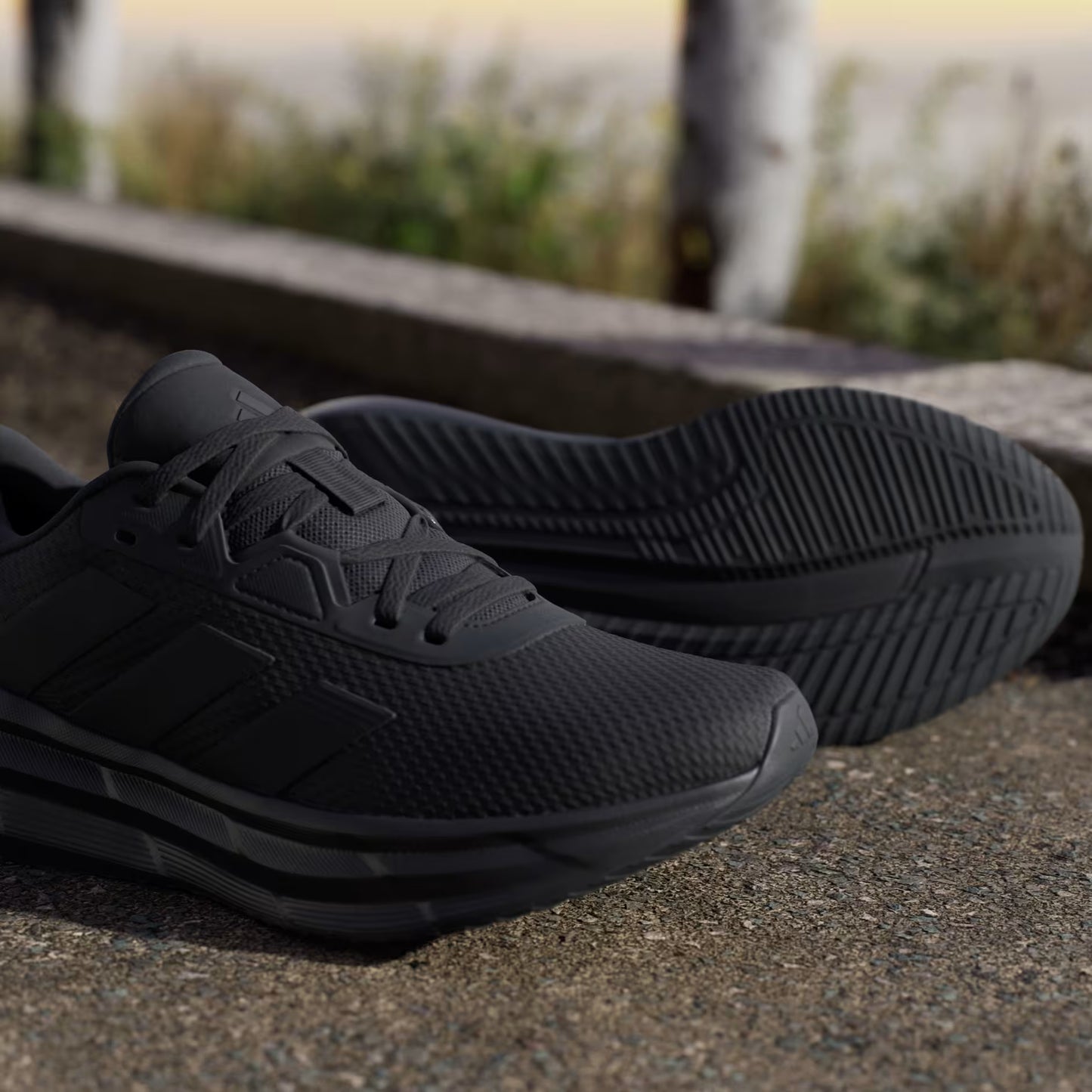 Galaxy 7 Running Shoes