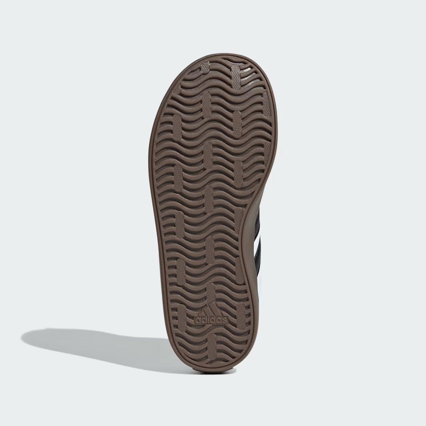 VL Court 3.0 Skateboarding Shoes Kids