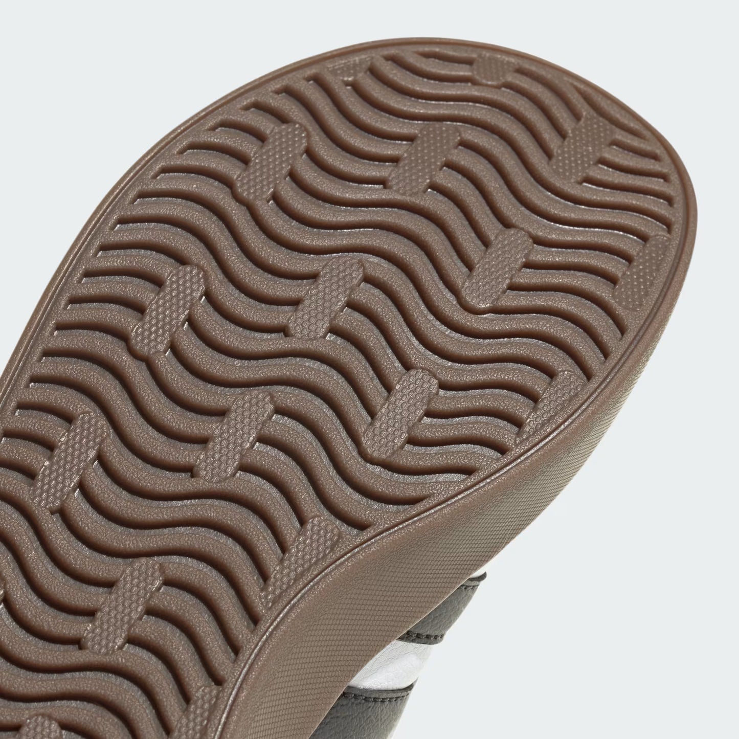 VL Court 3.0 Skateboarding Shoes Kids