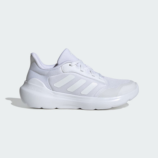 Adidas Tensaur Run 2.0