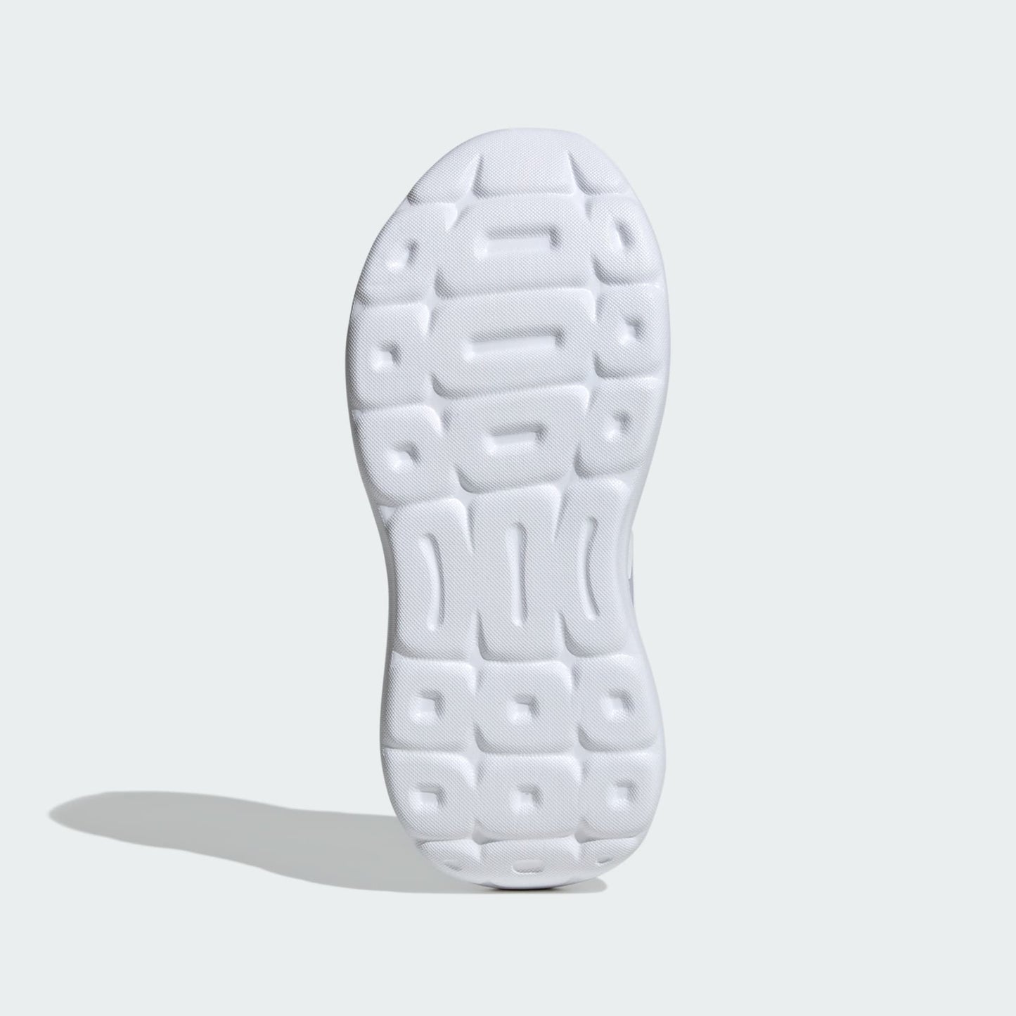 Adidas Tensaur Run 2.0