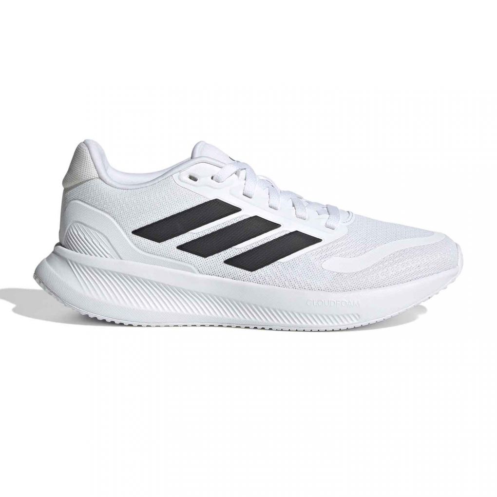 Runfalcon 5 Shoes Kids