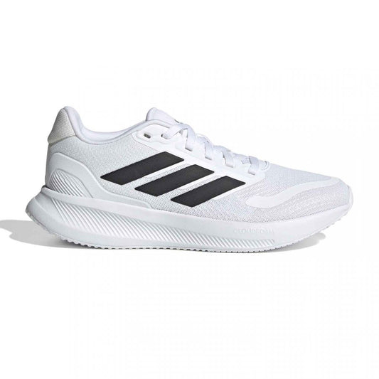 Runfalcon 5 Shoes Kids