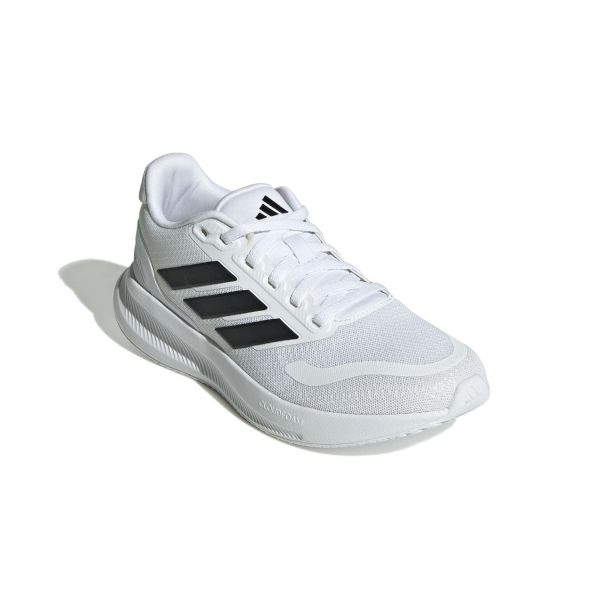 Runfalcon 5 Shoes Kids