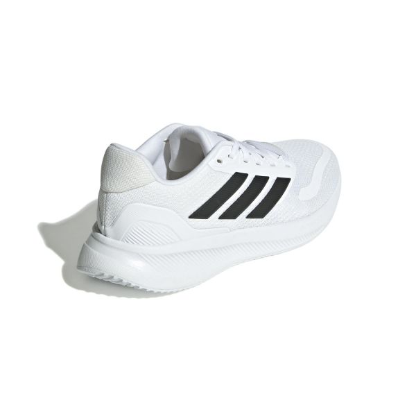 Runfalcon 5 Shoes Kids