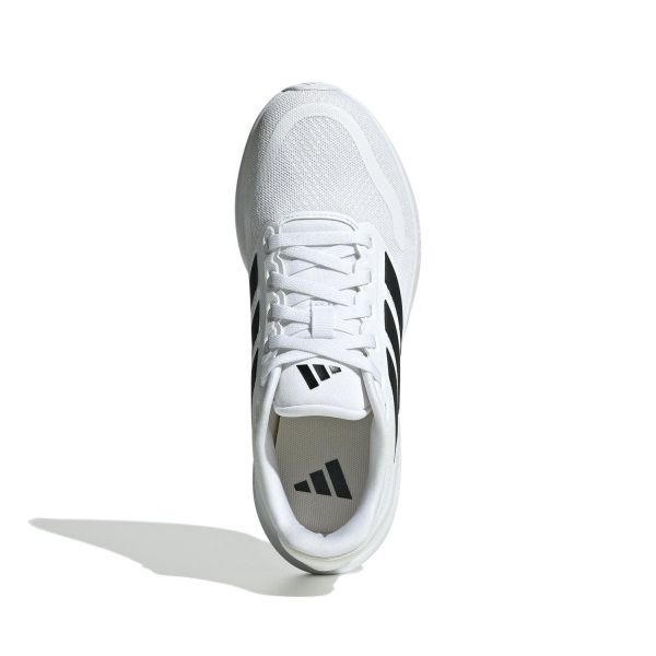 Runfalcon 5 Shoes Kids