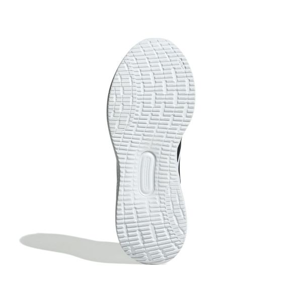 Runfalcon 5 Shoes Kids