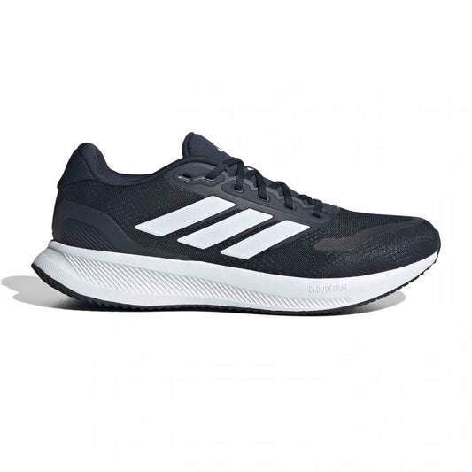 Runfalcon 5 Running Shoes
