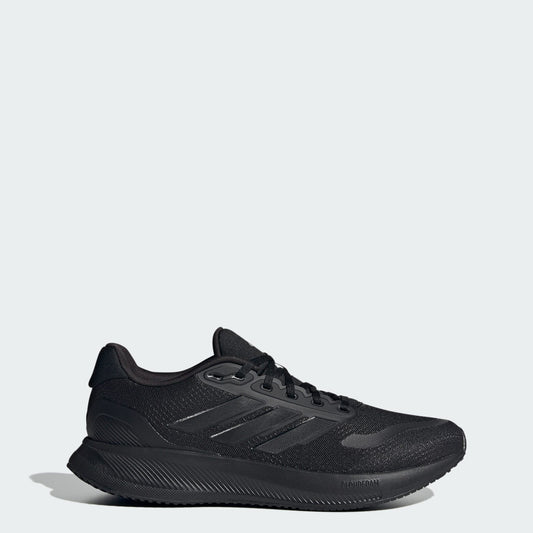 Adidas Runfalcon 5 Running Shoes