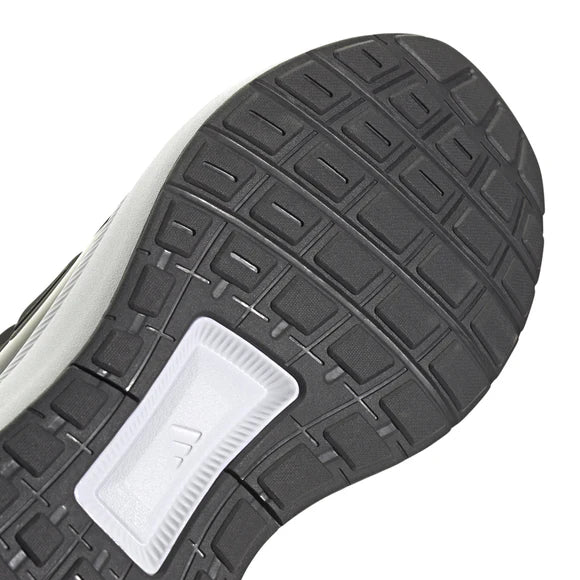 Ultimashow 2.0 Shoes