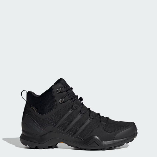 Terrex Swift R2 Mid GORE-TEX Hiking Shoes