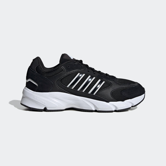 Adidas Crazychaos 2000
