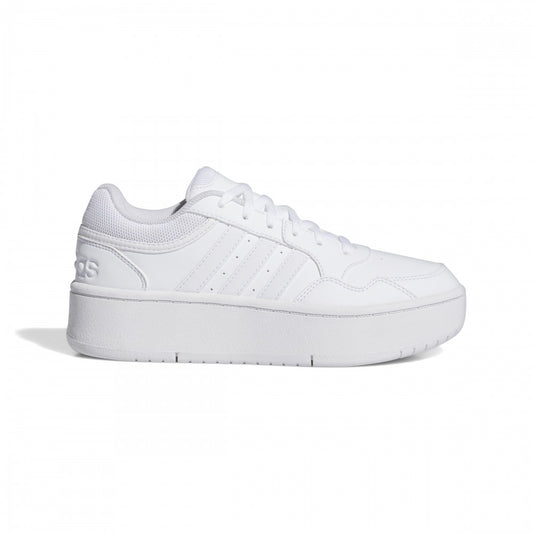Hoops 3.0 Bold Shoes