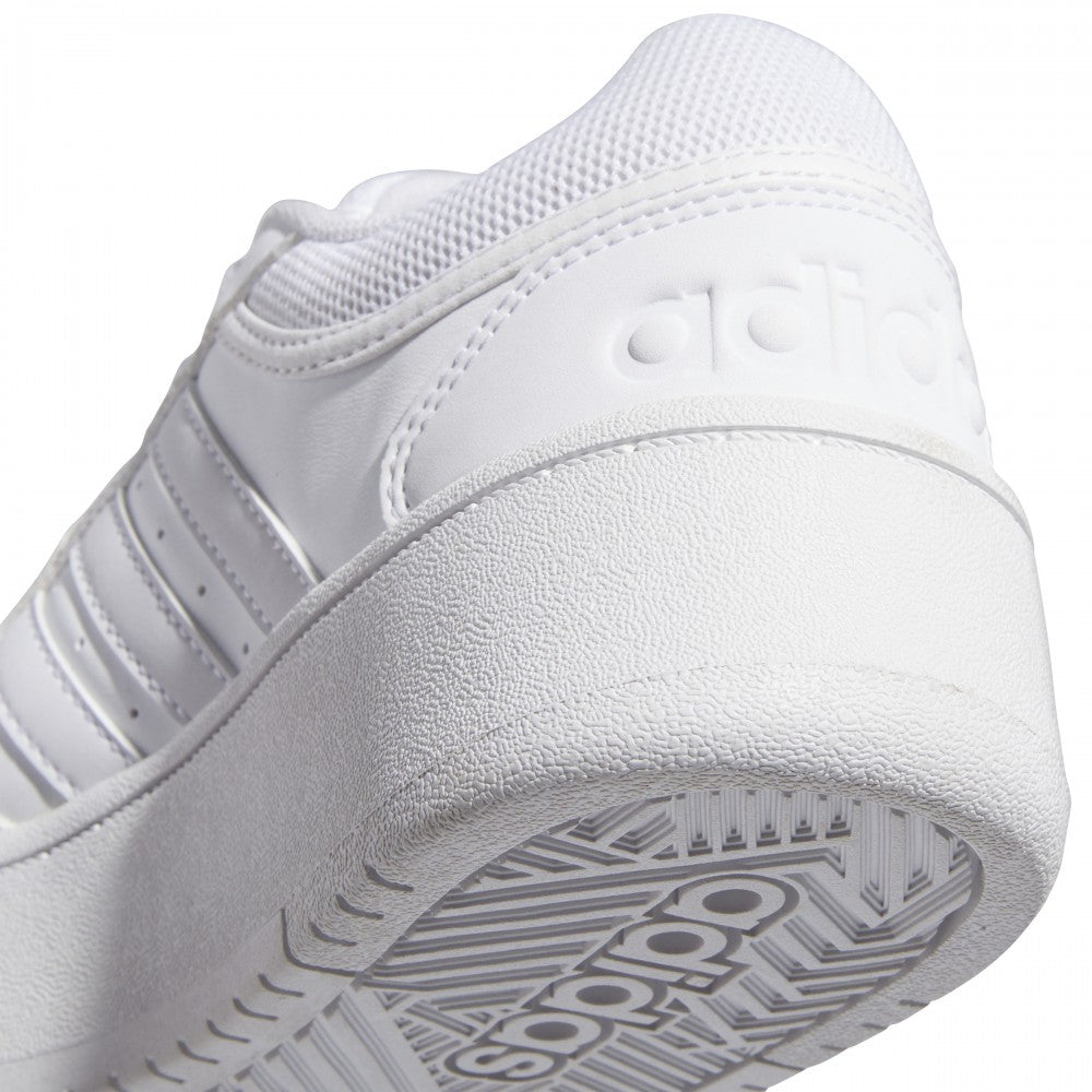 Hoops 3.0 Bold Shoes