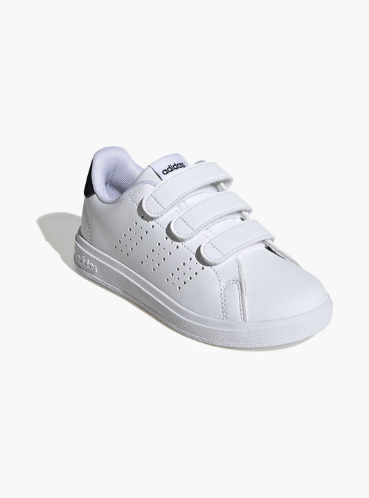 Adidas Advantage Base 2.0