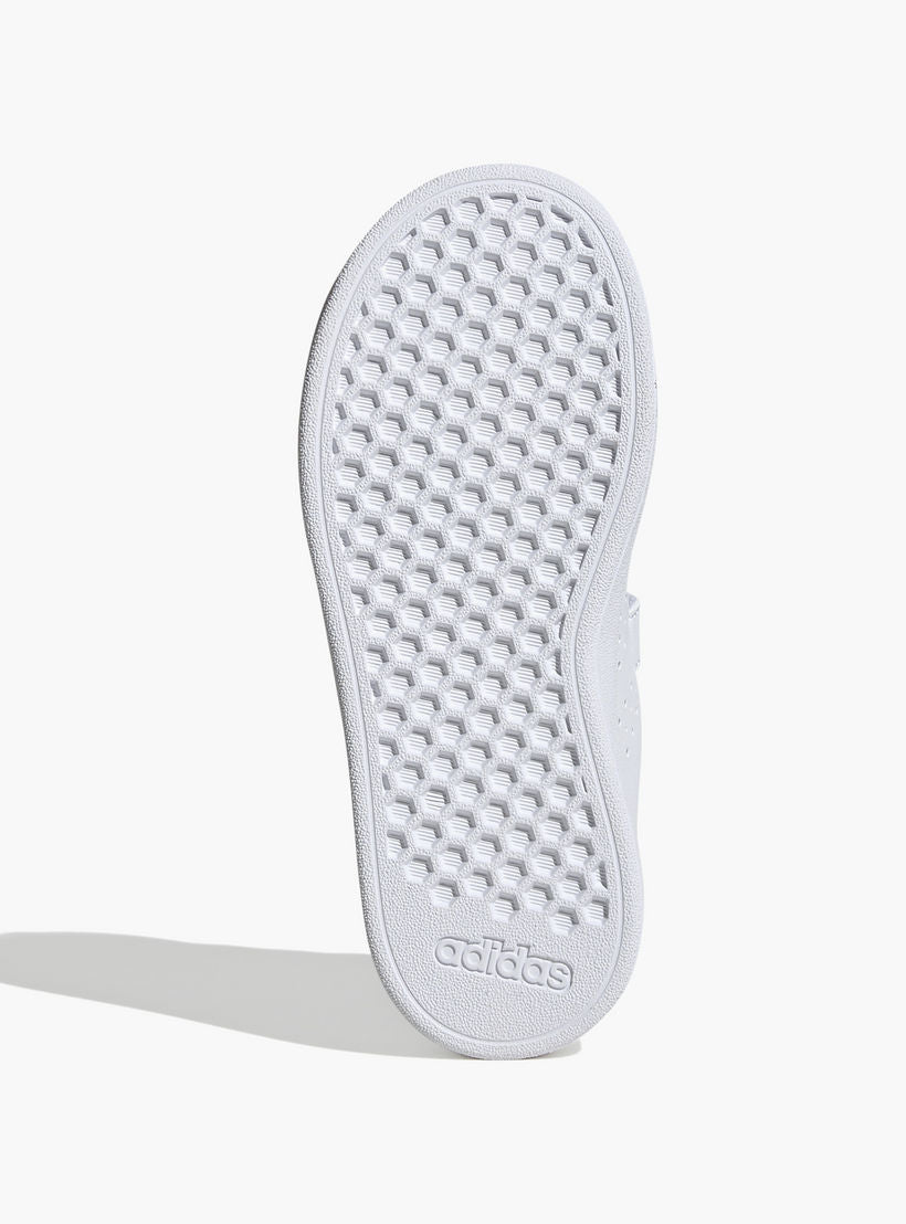 Adidas Advantage Base 2.0