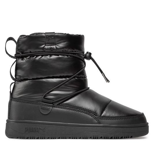 Puma Snowbae Wns