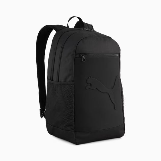 Buzz Backpack Puma Black