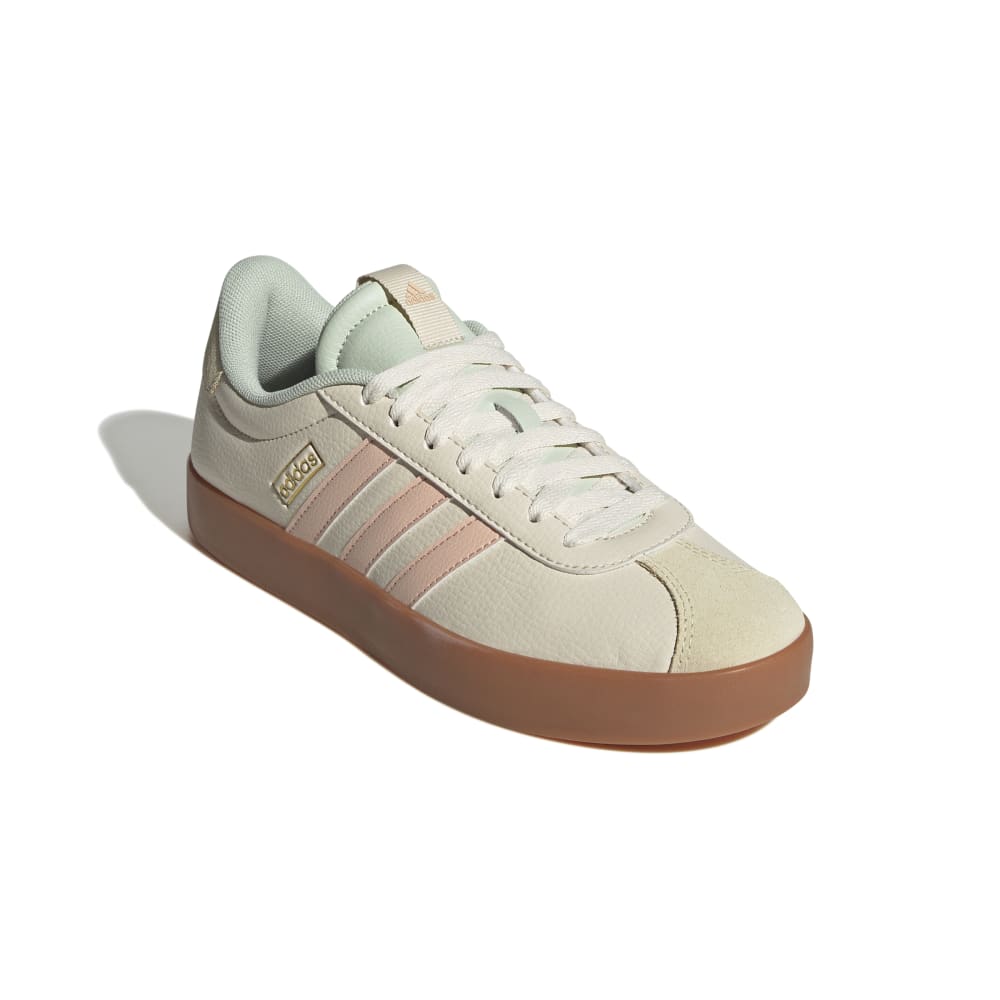 Adidas VL Court 3.0 Women’s Sneakers